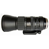 Объектив Tamron SP AF 150-600mm f/5-6.3 Di VC USD G2 (A022) Canon EF TRM 15